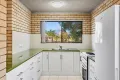 Property photo of 5/8 Tarwarri Crescent Mooloolaba QLD 4557