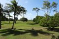 Property photo of 274 Sylvan Drive Moore Park Beach QLD 4670