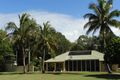 Property photo of 274 Sylvan Drive Moore Park Beach QLD 4670