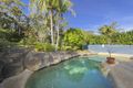 Property photo of 103 Ronald Avenue Shoal Bay NSW 2315