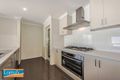 Property photo of 4 Ruff Way Alkimos WA 6038
