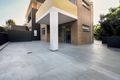 Property photo of 4/2-4 Peake Parade Peakhurst NSW 2210