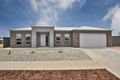 Property photo of 30 Betty Krake Drive Red Cliffs VIC 3496