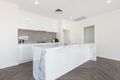 Property photo of 30 Betty Krake Drive Red Cliffs VIC 3496