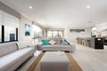 Property photo of 32 Indigo Bend Wellard WA 6170