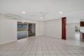 Property photo of 20 Peter Street Cullinane QLD 4860