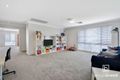 Property photo of 36 Cherry Blossom Crescent Hamlyn Terrace NSW 2259