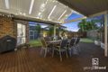 Property photo of 36 Cherry Blossom Crescent Hamlyn Terrace NSW 2259