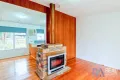 Property photo of 5 Florida Drive Ferntree Gully VIC 3156