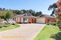 Property photo of 6 Keane Place Kooringal NSW 2650