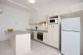 Property photo of 2/12-14 Hawthorne Street Beenleigh QLD 4207