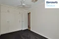 Property photo of 11 Scutti Place Koondoola WA 6064