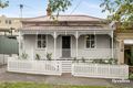 Property photo of 14 Lewis Street Flemington VIC 3031