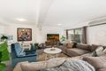 Property photo of 21/14 Bourton Road Merrimac QLD 4226