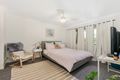 Property photo of 21/14 Bourton Road Merrimac QLD 4226