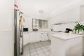 Property photo of 21/14 Bourton Road Merrimac QLD 4226