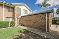 Property photo of 21/14 Bourton Road Merrimac QLD 4226