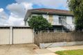 Property photo of 3/14A Myrtle Grove Preston VIC 3072