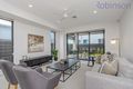 Property photo of 40A Kenrick Street The Junction NSW 2291