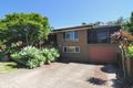 Property photo of 3 Walsh Crescent North Nowra NSW 2541