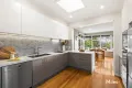 Property photo of 9 Brooke Street Eaglemont VIC 3084