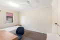 Property photo of LOT 3/187 Warwick Road Churchill QLD 4305