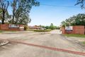 Property photo of LOT 3/187 Warwick Road Churchill QLD 4305