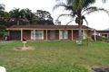 Property photo of 18 Formby Close Bomaderry NSW 2541