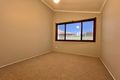 Property photo of 9 Carrington Street Parkes NSW 2870