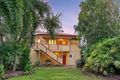Property photo of 318 McLeod Street Cairns North QLD 4870