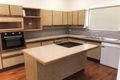 Property photo of 176 Archer Street The Range QLD 4700