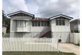 Property photo of 176 Archer Street The Range QLD 4700