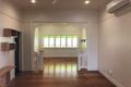 Property photo of 176 Archer Street The Range QLD 4700