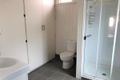 Property photo of 176 Archer Street The Range QLD 4700