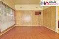 Property photo of 72 Queen Street Canley Heights NSW 2166