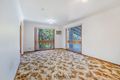 Property photo of 19 Donnelly Road Arcadia Vale NSW 2283