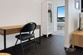 Property photo of 1007/112 Adderley Street West Melbourne VIC 3003