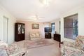 Property photo of 8/26-28 Alexander Court Tweed Heads South NSW 2486