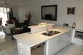 Property photo of 2/15 Diana Avenue Burleigh Heads QLD 4220