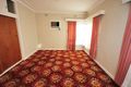 Property photo of 858 Centre Road Bentleigh East VIC 3165