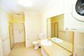 Property photo of 31/138 Pennant Hills Road Oatlands NSW 2117