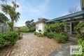 Property photo of 21 Queens Parade Ashwood VIC 3147