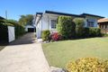 Property photo of 140 Cameron Street Wauchope NSW 2446