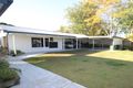 Property photo of 140 Cameron Street Wauchope NSW 2446