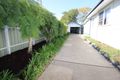 Property photo of 140 Cameron Street Wauchope NSW 2446