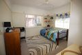 Property photo of 140 Cameron Street Wauchope NSW 2446
