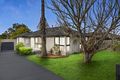 Property photo of 15 Lawrence Crescent Noble Park North VIC 3174
