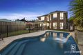 Property photo of 36 Cherry Blossom Crescent Hamlyn Terrace NSW 2259