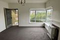 Property photo of 3/14A Myrtle Grove Preston VIC 3072