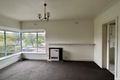 Property photo of 3/14A Myrtle Grove Preston VIC 3072